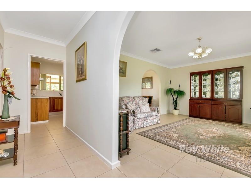 3 Isambard Court, Modbury Heights SA 5092