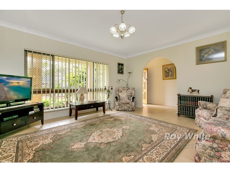 3 Isambard Court, Modbury Heights SA 5092