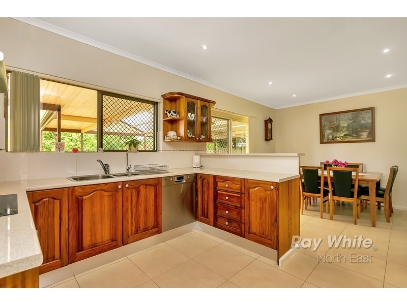 3 Isambard Court, Modbury Heights SA 5092