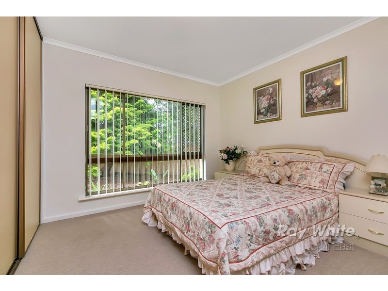 3 Isambard Court, Modbury Heights SA 5092