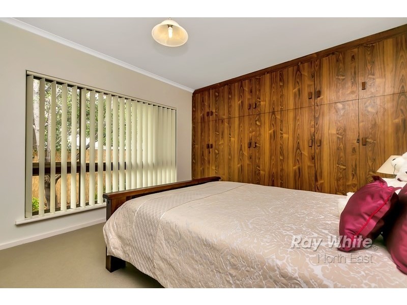 3 Isambard Court, Modbury Heights SA 5092