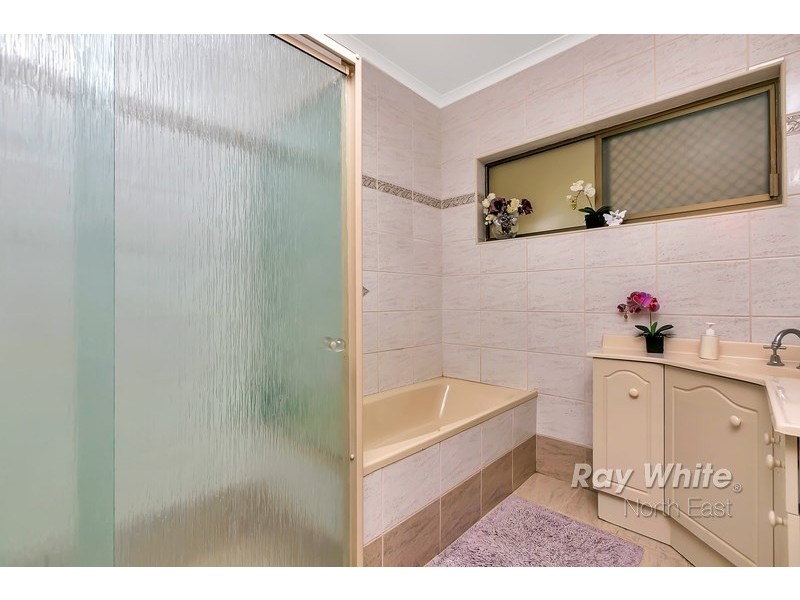 3 Isambard Court, Modbury Heights SA 5092