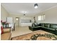 3 Isambard Court, Modbury Heights SA 5092