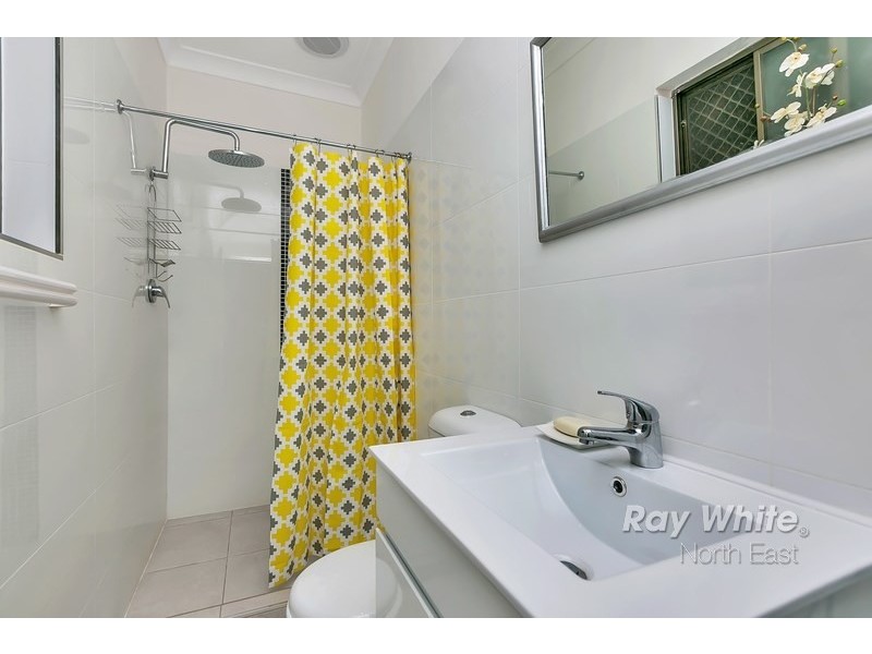 3 Isambard Court, Modbury Heights SA 5092