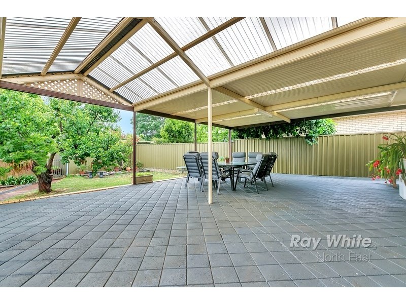 3 Isambard Court, Modbury Heights SA 5092