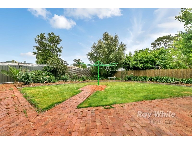 3 Isambard Court, Modbury Heights SA 5092