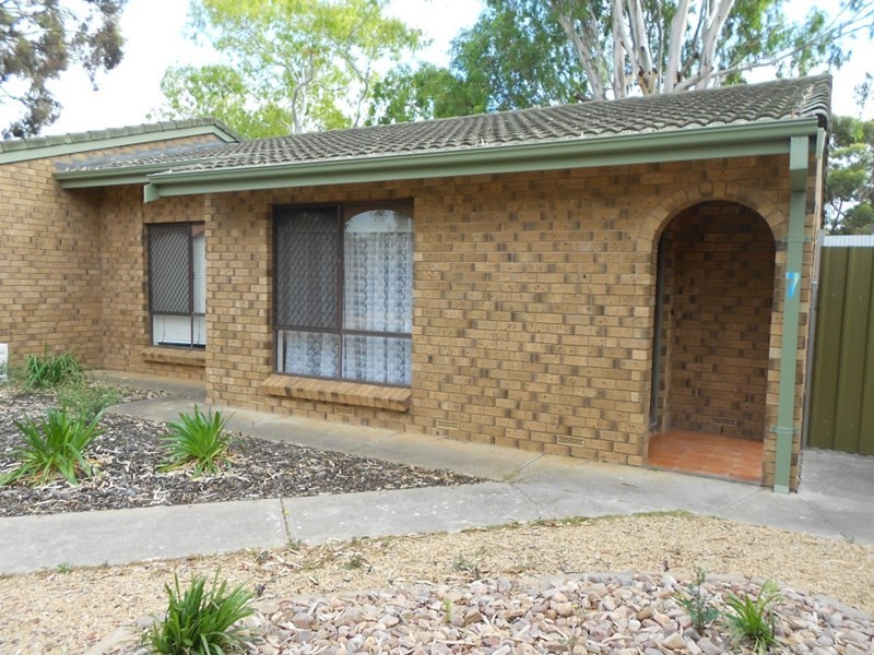 7/1 Otoma Street, Paralowie SA 5108