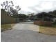 7/1 Otoma Street, Paralowie SA 5108