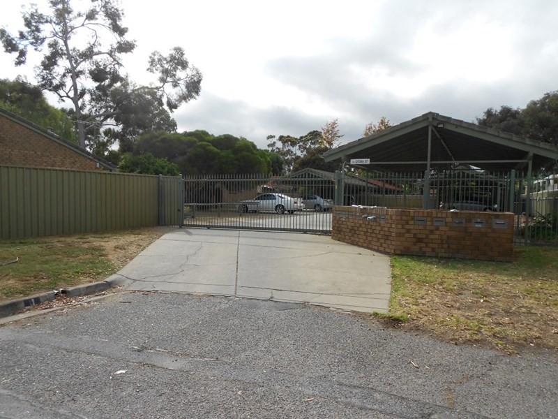 7/1 Otoma Street, Paralowie SA 5108