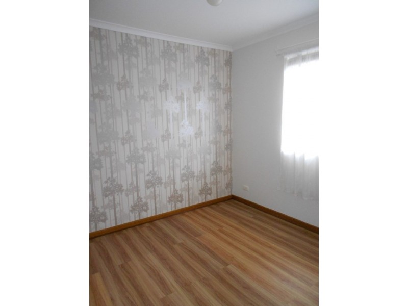 7/1 Otoma Street, Paralowie SA 5108