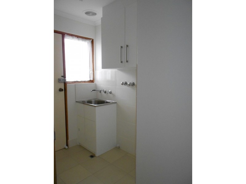 7/1 Otoma Street, Paralowie SA 5108