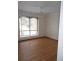 7/1 Otoma Street, Paralowie SA 5108