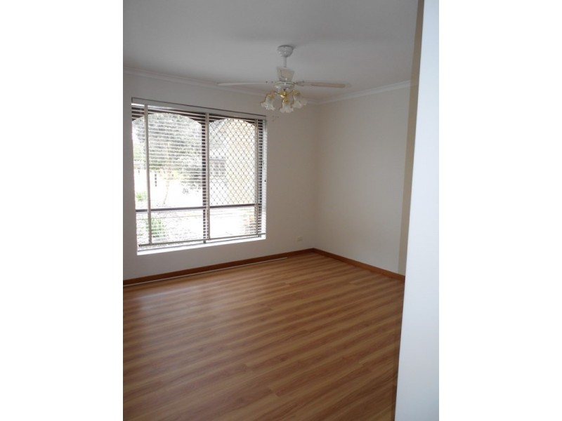 7/1 Otoma Street, Paralowie SA 5108