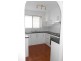 7/1 Otoma Street, Paralowie SA 5108