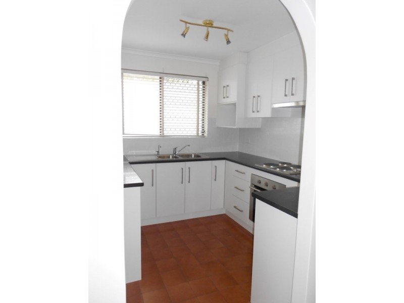 7/1 Otoma Street, Paralowie SA 5108