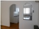 7/1 Otoma Street, Paralowie SA 5108