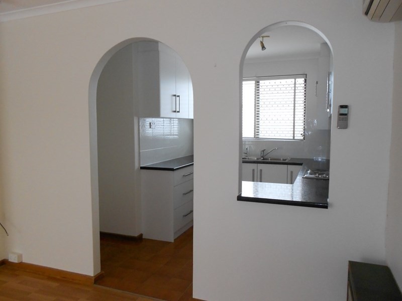 7/1 Otoma Street, Paralowie SA 5108