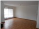 7/1 Otoma Street, Paralowie SA 5108