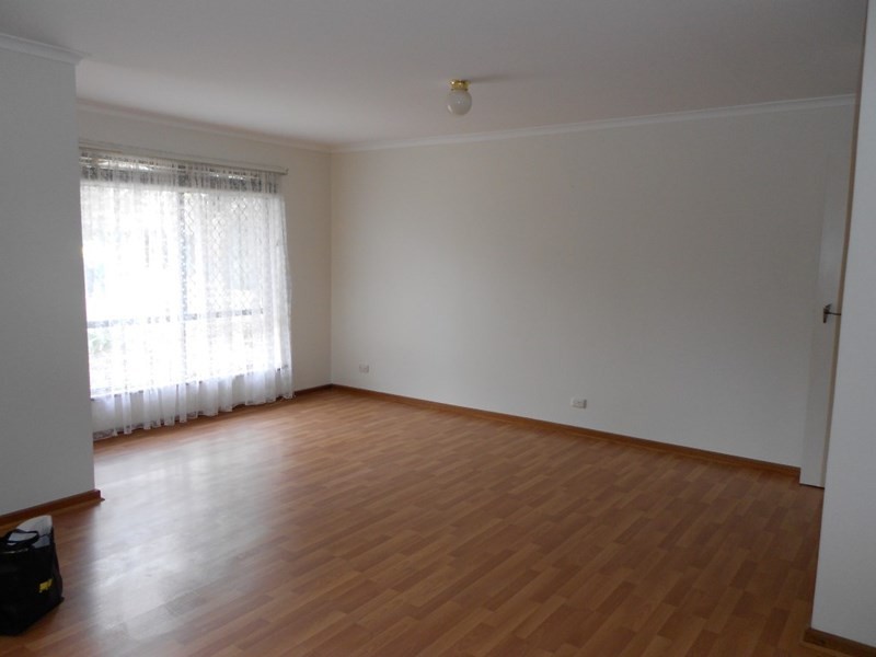 7/1 Otoma Street, Paralowie SA 5108