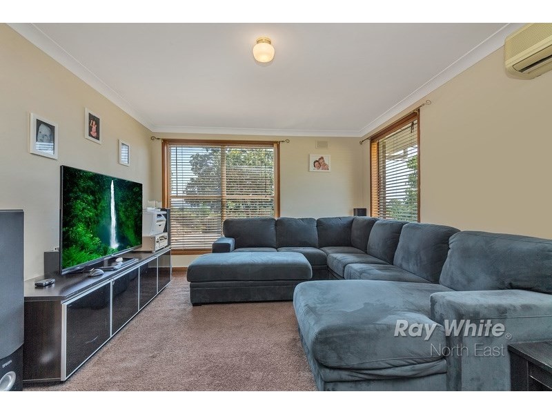 11 Munilla Avenue, Fairview Park SA 5126