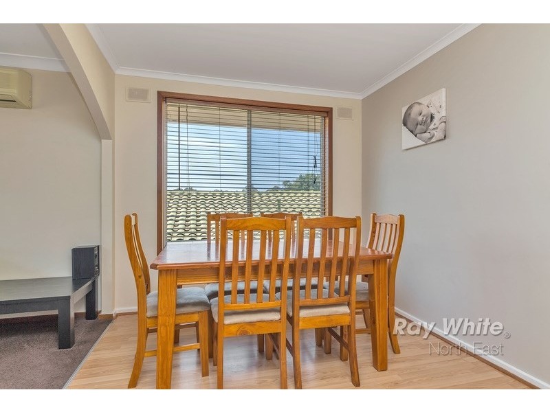 11 Munilla Avenue, Fairview Park SA 5126