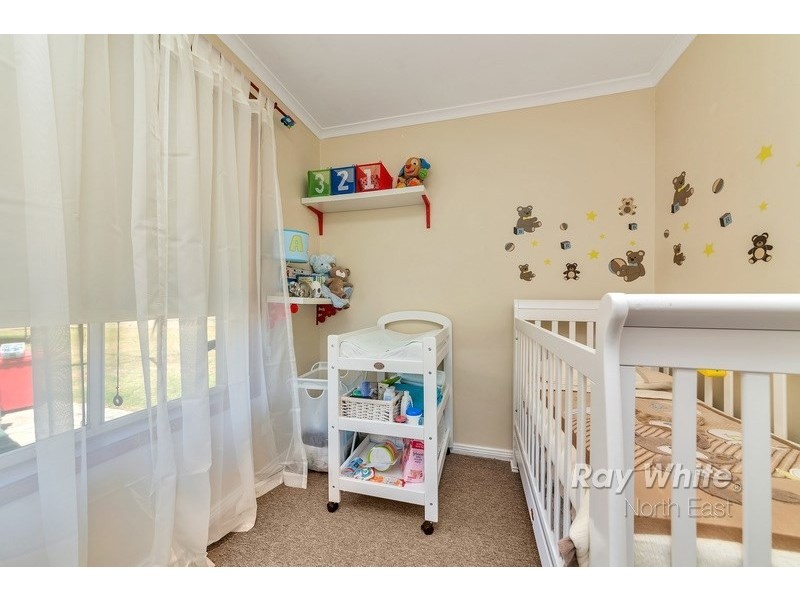 11 Munilla Avenue, Fairview Park SA 5126