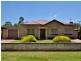 15 Gameau Road, Paradise SA 5075
