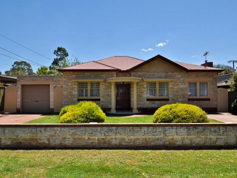 15 Gameau Road, Paradise SA 5075