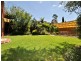 15 Gameau Road, Paradise SA 5075