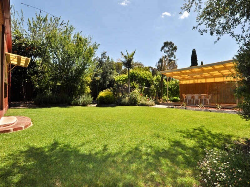 15 Gameau Road, Paradise SA 5075