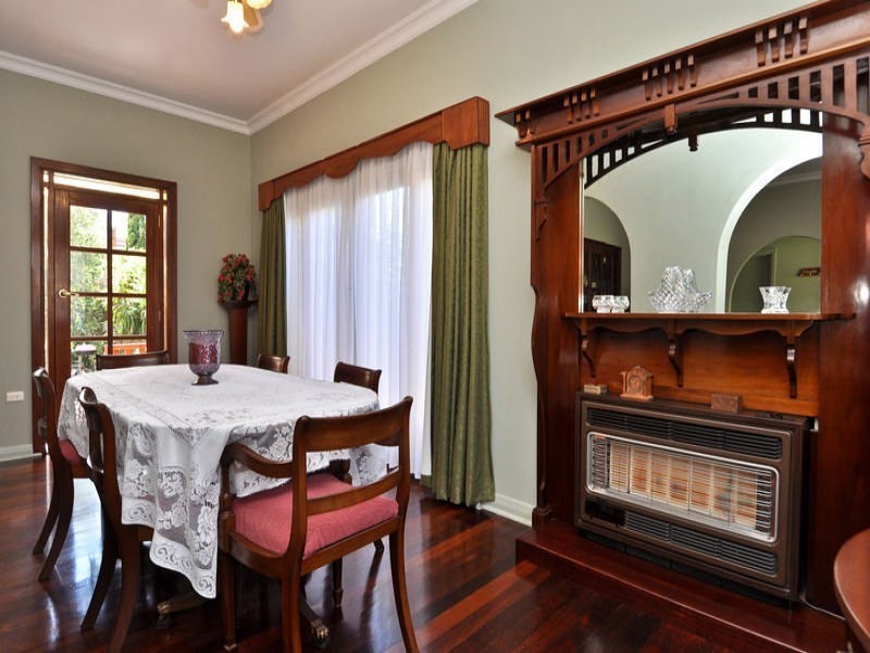 15 Gameau Road, Paradise SA 5075