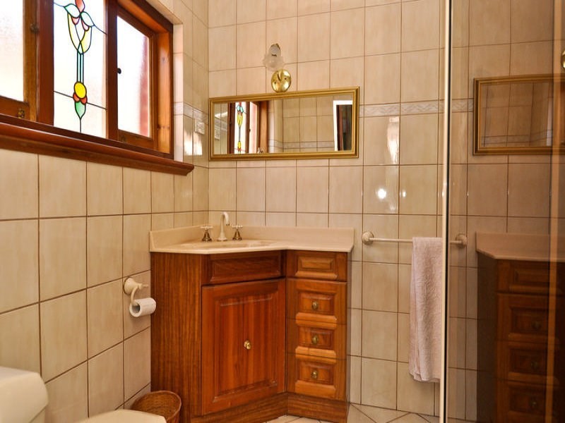 15 Gameau Road, Paradise SA 5075