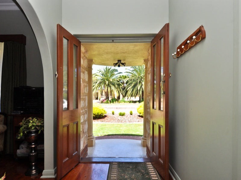 15 Gameau Road, Paradise SA 5075