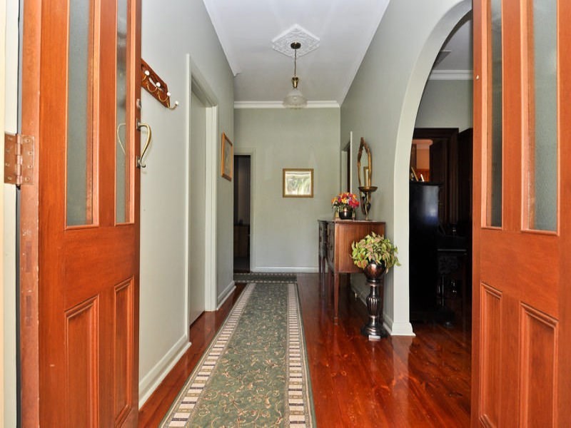 15 Gameau Road, Paradise SA 5075