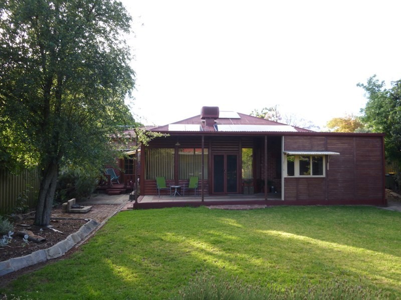 15 Gameau Road, Paradise SA 5075