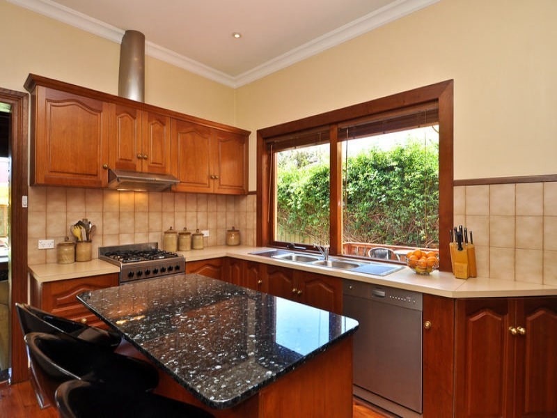 15 Gameau Road, Paradise SA 5075