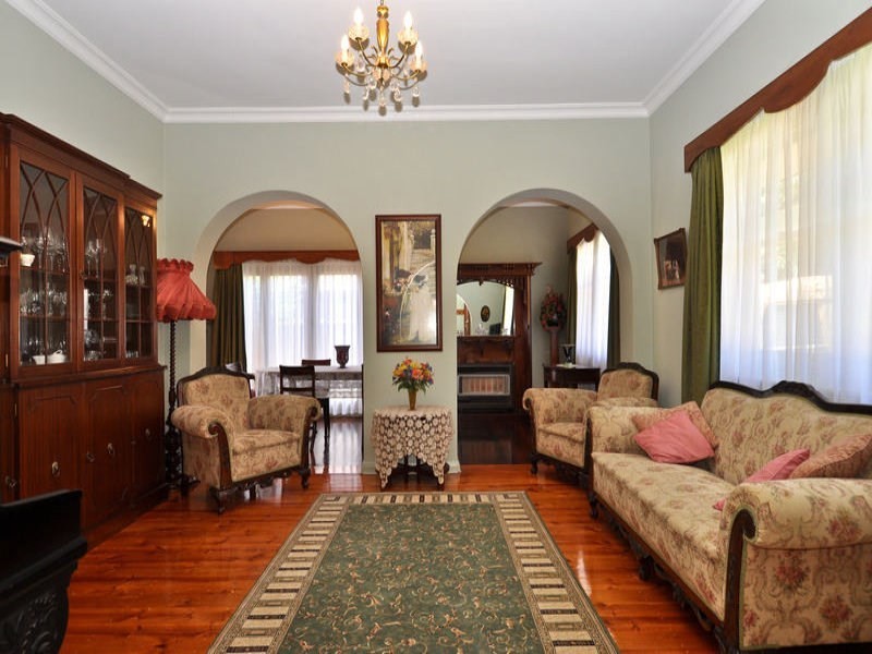 15 Gameau Road, Paradise SA 5075