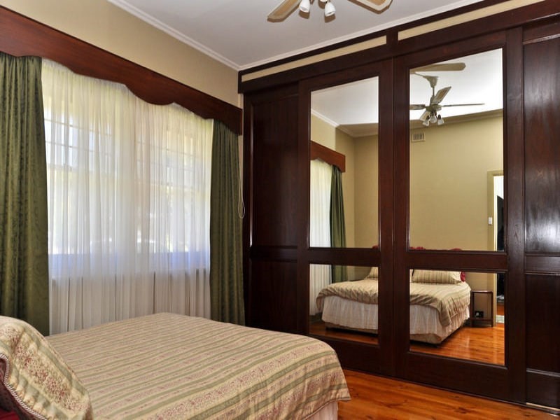 15 Gameau Road, Paradise SA 5075