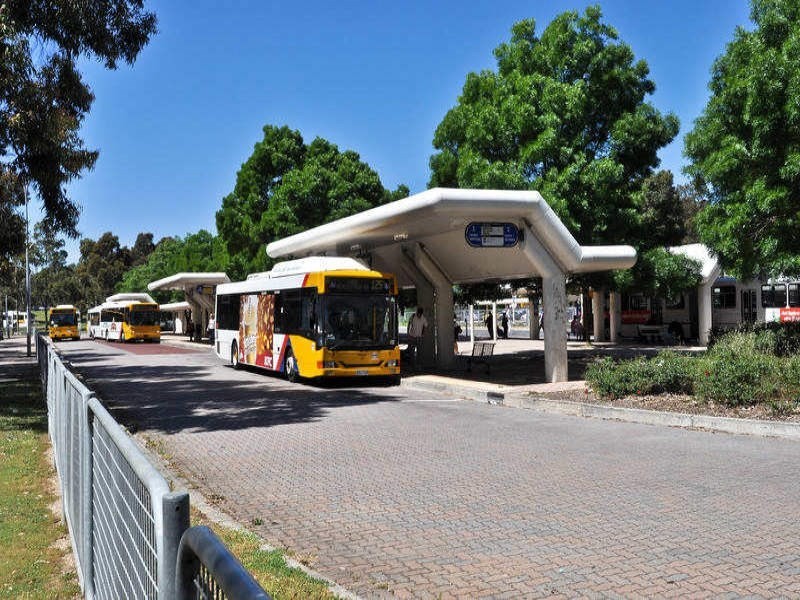 15 Gameau Road, Paradise SA 5075