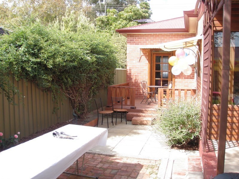 15 Gameau Road, Paradise SA 5075