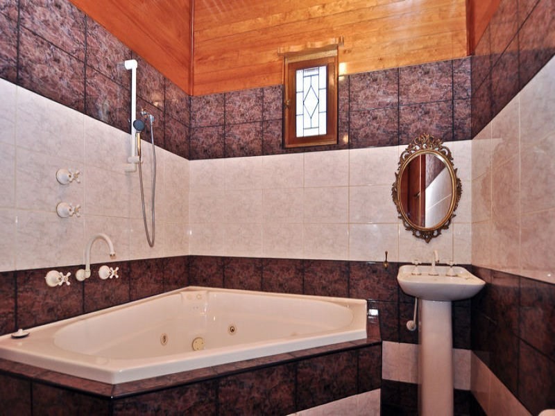 15 Gameau Road, Paradise SA 5075