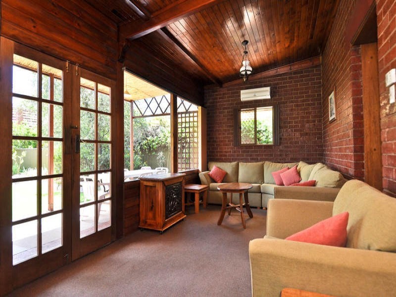 15 Gameau Road, Paradise SA 5075