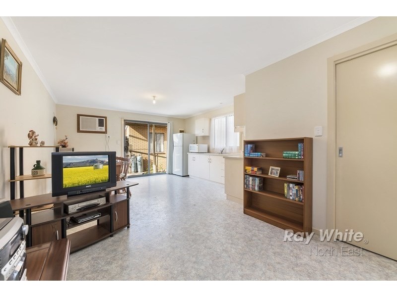 2 Dewey Street, Elizabeth East SA 5112