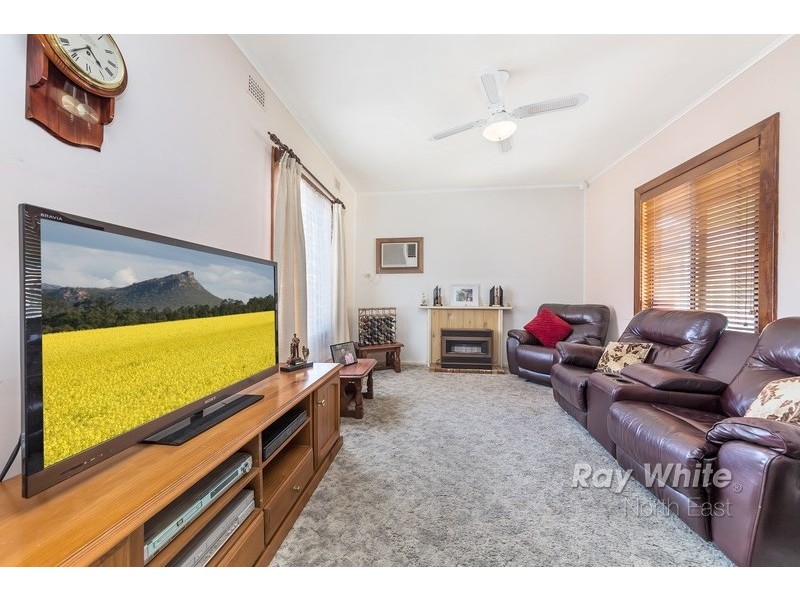 2 Dewey Street, Elizabeth East SA 5112