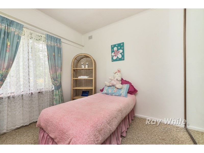 2 Dewey Street, Elizabeth East SA 5112