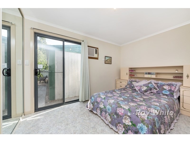 2 Dewey Street, Elizabeth East SA 5112