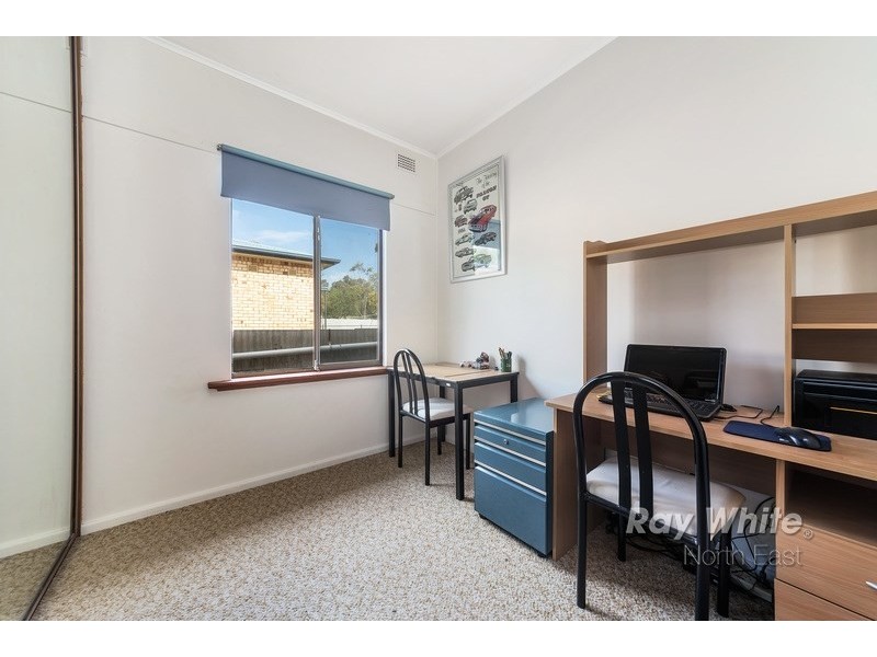 2 Dewey Street, Elizabeth East SA 5112