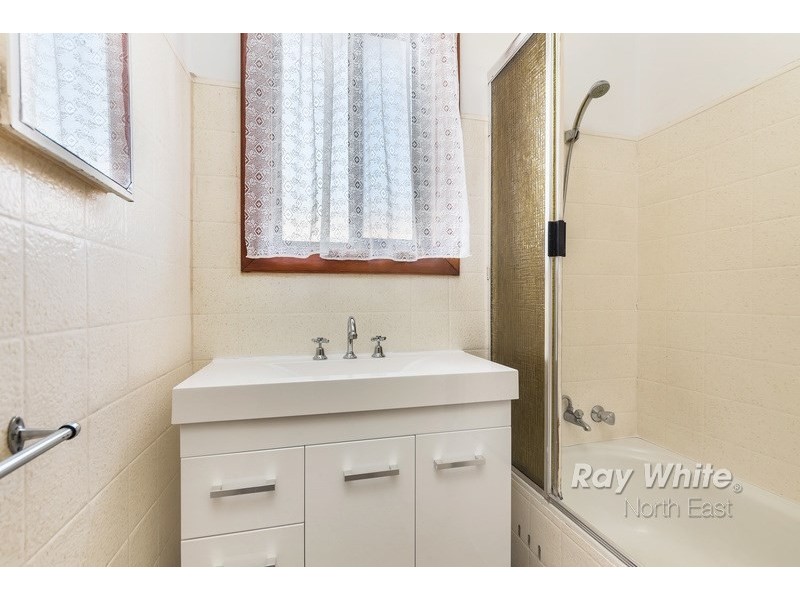 2 Dewey Street, Elizabeth East SA 5112