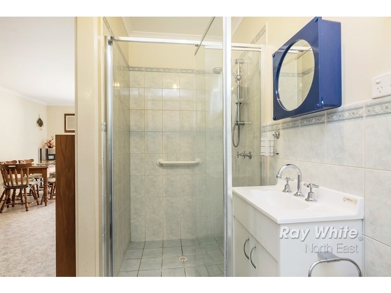 2 Dewey Street, Elizabeth East SA 5112