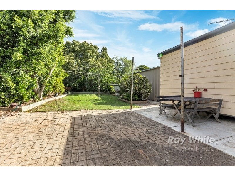 2 Dewey Street, Elizabeth East SA 5112